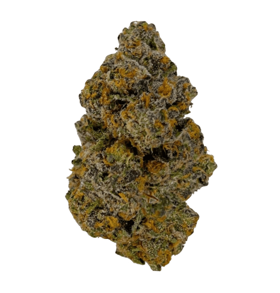 Korzie Kush 7g - Korzie Kush 7g